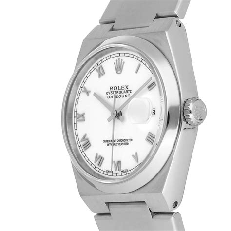 replica rolex day date oysterquartz|rolex oyster quartz 17000 price.